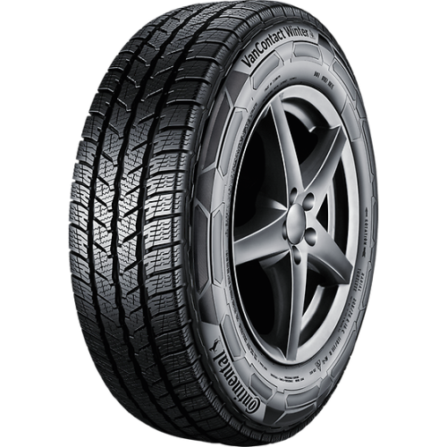 vancontact-winter_92604